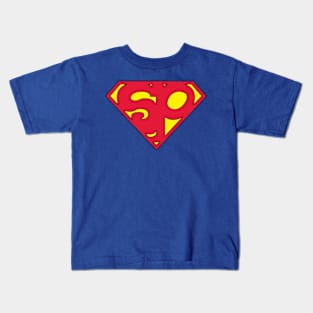 SP Kids T-Shirt